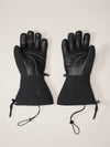 Arc'teryx Fission SV Glove