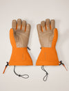 Arc'teryx Fission SV Glove
