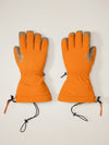 Arc'teryx Fission SV Glove