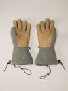 Arc'teryx Fission SV Glove