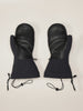Arc'teryx Fission SV Mitten