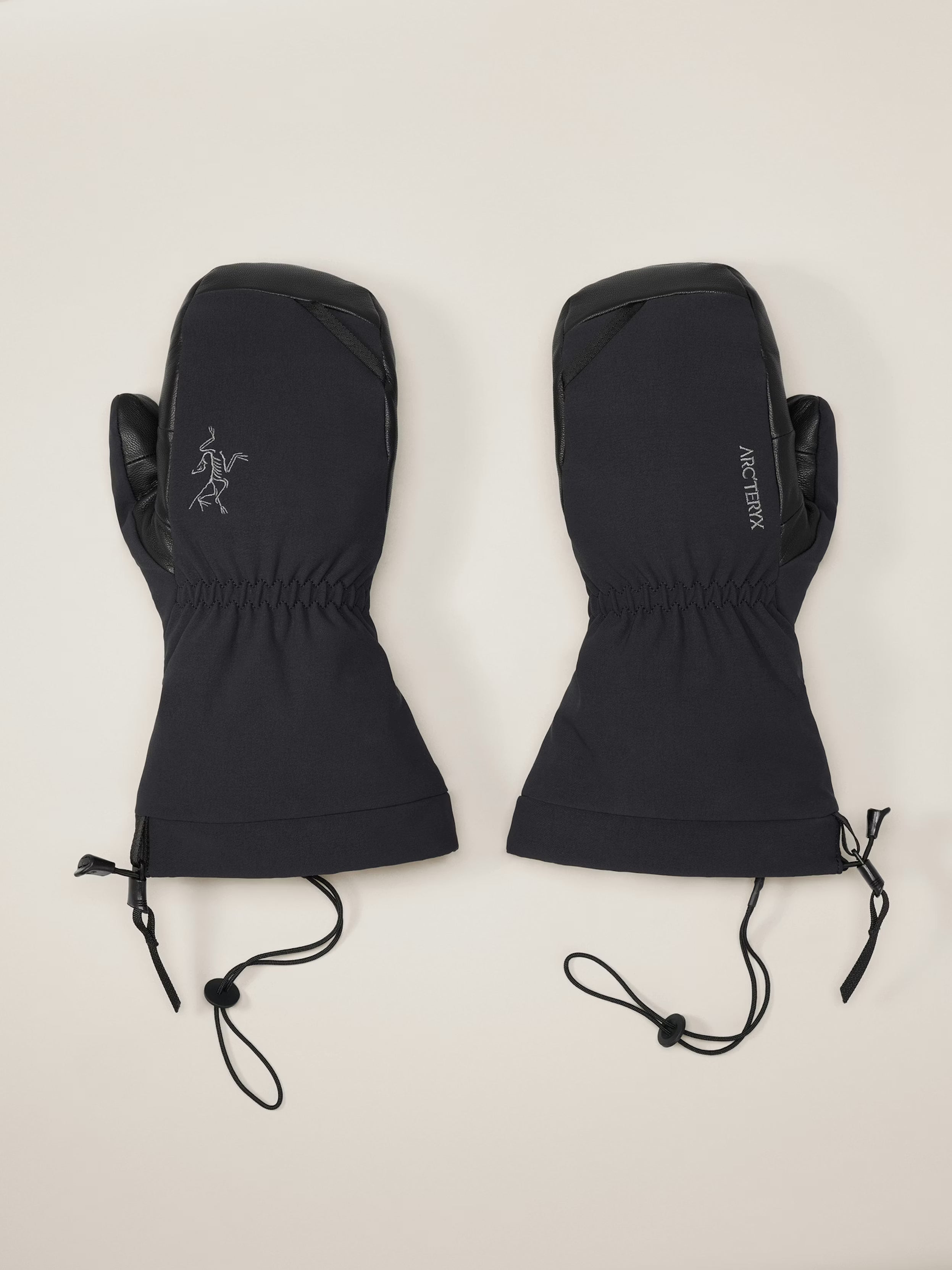 Arc'teryx Fission SV Mitten