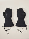 Arc'teryx Fission SV Mitten