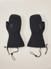 Arc'teryx Fission SV Mitten