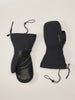 Arc'teryx Fission SV Mitten