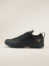 Arc'teryx Konseal GTX Shoe Women's