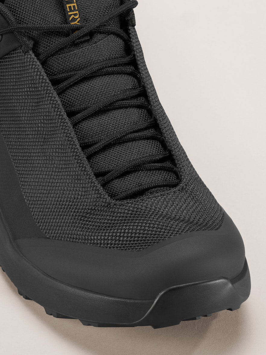 F25-X000010023-Kopec-GTX-Shoe-