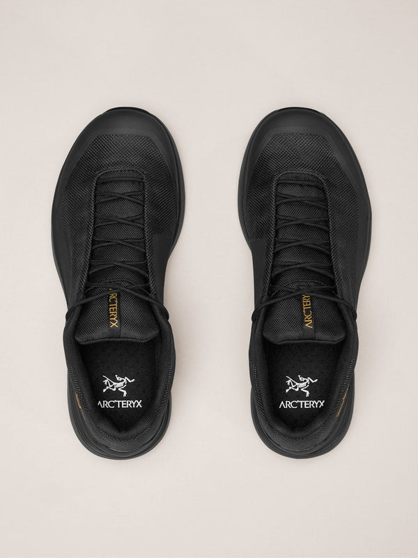 Arc'teryx Kopec GTX Shoe Men's – Arc'teryx | Ascent Outdoors