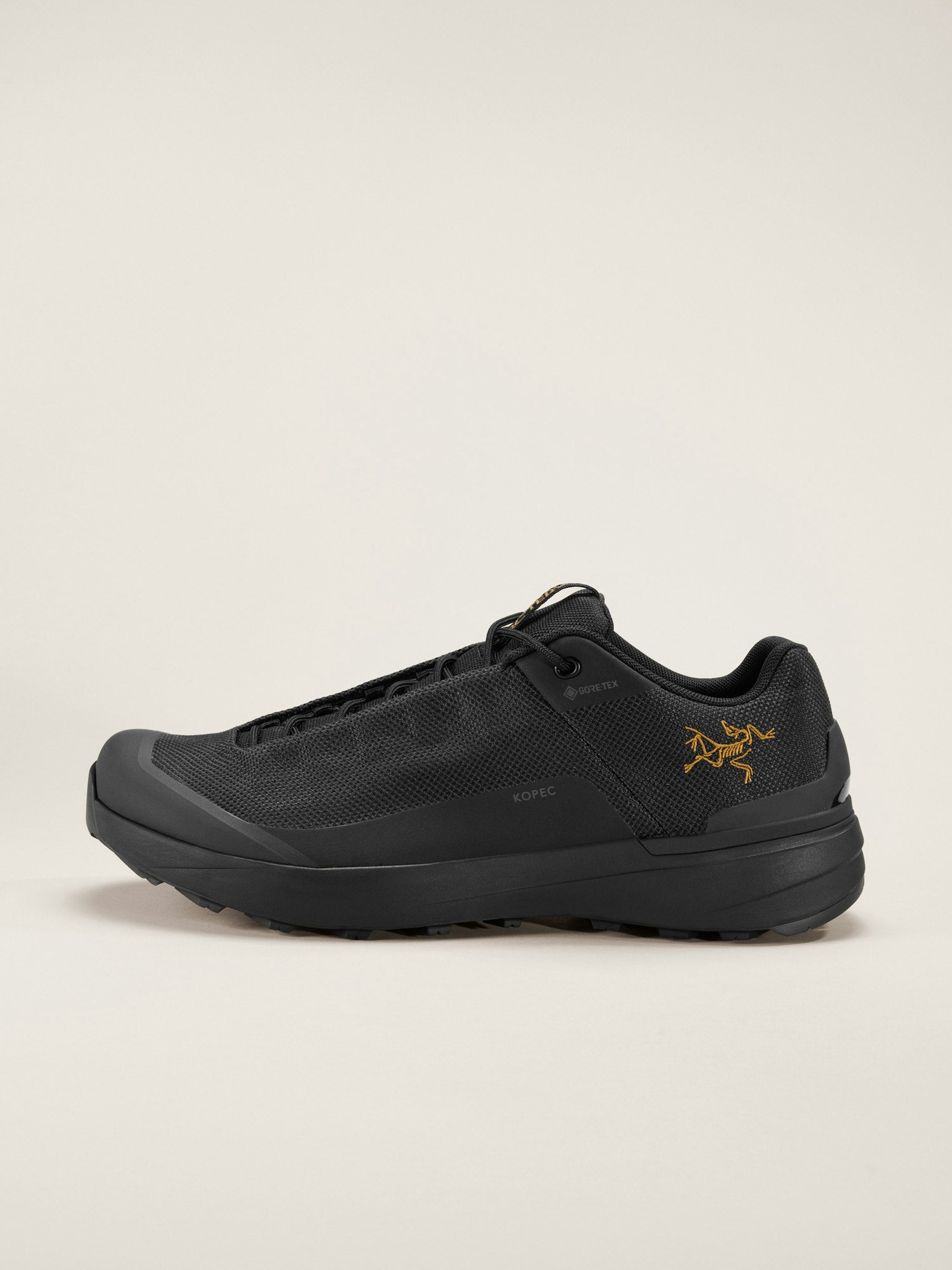 F25-X000010023-Kopec-GTX-Shoe-