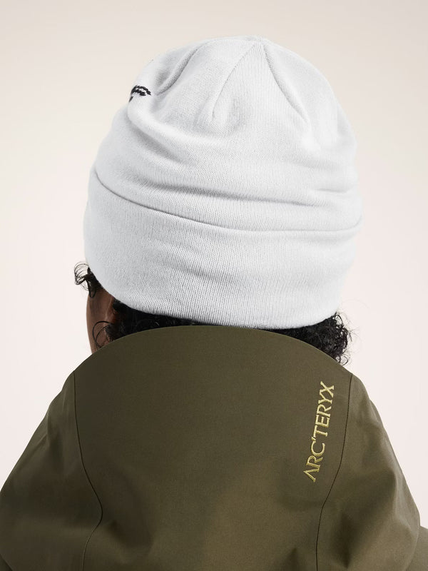 Arc'teryx Bird Word Toque