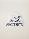 Arc'teryx Bird Word Toque