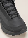 Arc'teryx Men's Norvan LD 4 GTX Shoe