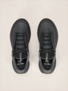 Arc'teryx Men's Norvan LD 4 GTX Shoe