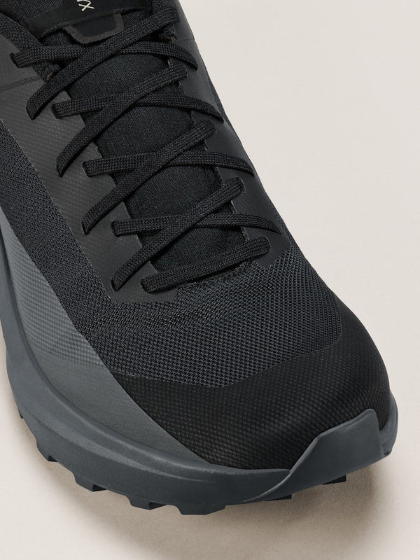 Arc'teryx Men's Norvan LD 4 Shoe