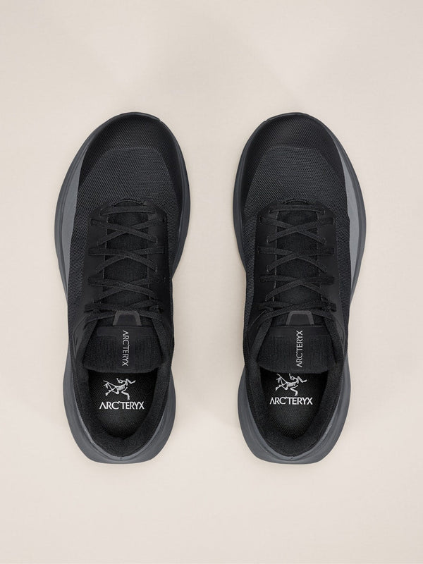Arc'teryx Men's Norvan LD 4 Shoe