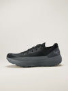Arc'teryx Men's Norvan LD 4 Shoe