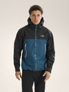 Arc'teryx Men's Beta Jacket