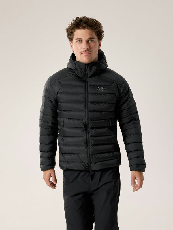 Arc'teryx Cerium Hoody Men's