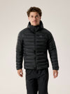 Arc'teryx Cerium Hoody Men's