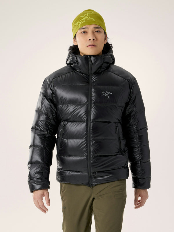 Arc'teryx Cerium SV Hoody Men's