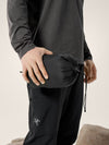Arc'teryx Men's Cerium Jacket