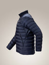 Arc'teryx Men's Cerium Jacket