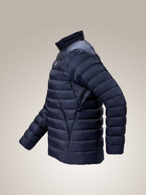 Arc'teryx Men's Cerium Jacket