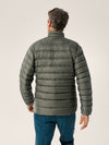 Arc'teryx Men's Cerium Jacket