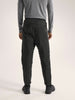 Arc'teryx Cerium Pant Men's