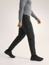 Arc'teryx Cerium Pant Men's