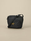Arc'teryx Mantis 2 Waist Pack