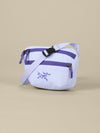 Arc'teryx Mantis 1 Waist Pack