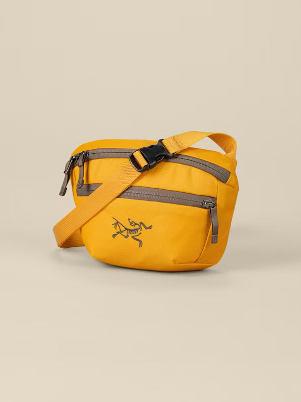 Arc'teryx Mantis 1 Waist Pack