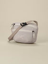 Arc'teryx Mantis 1 Waist Pack