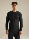 Arc'teryx Rho LT Crew Neck Men's
