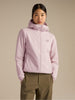 Arc'teryx Atom Hoody Women's