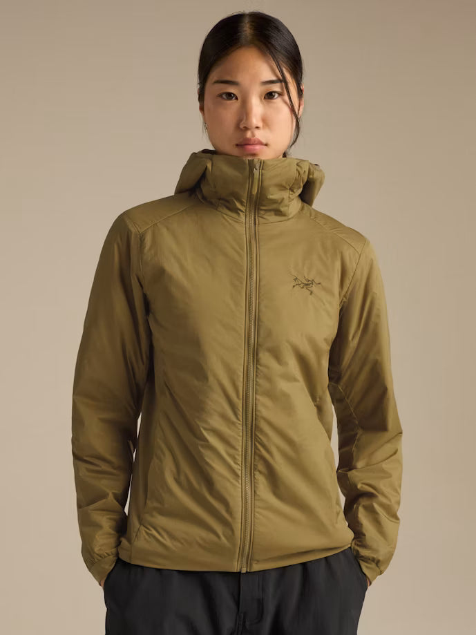 Arc'teryx Atom Hoody Women's