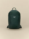 Arc'teryx Heliad 15 Backpack