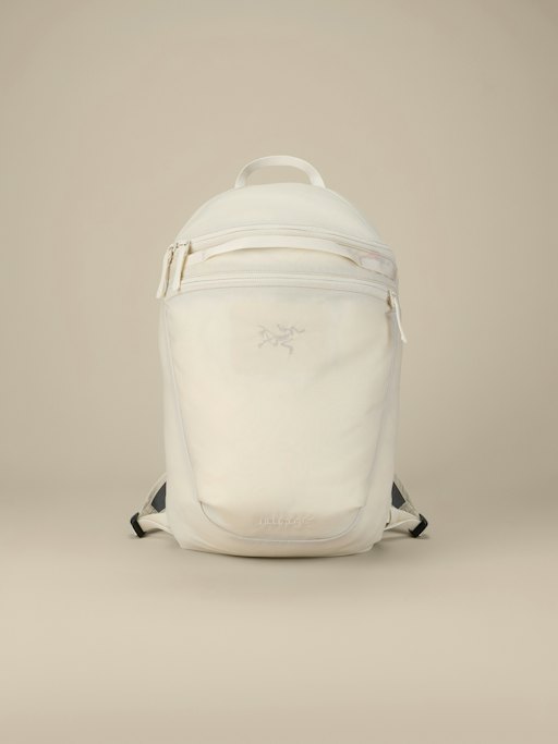 Arc'teryx Heliad 15 Backpack