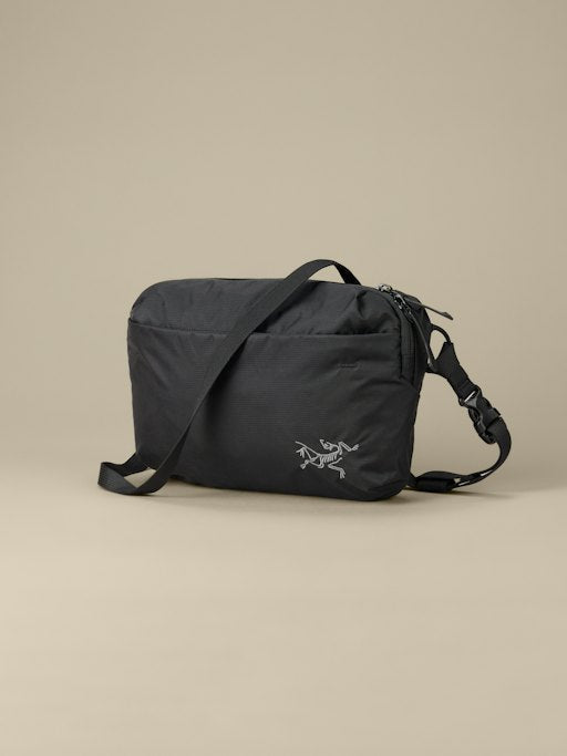 Arc'teryx Heliad Crossbody Bag