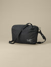 Arc'teryx Heliad Crossbody Bag