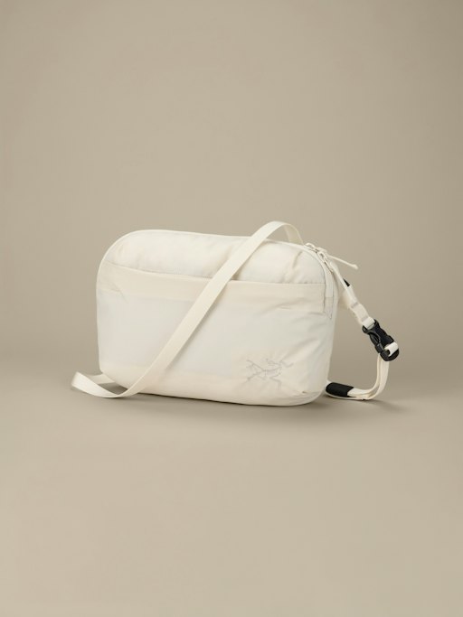 Arc'teryx Heliad Crossbody Bag