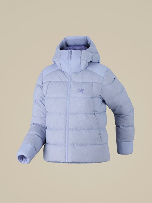 Arc'teryx Thorium Jacket Women's