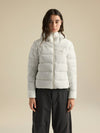 Arc'teryx Thorium Jacket Women's