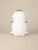 Arc'teryx Mantis 16 Backpack