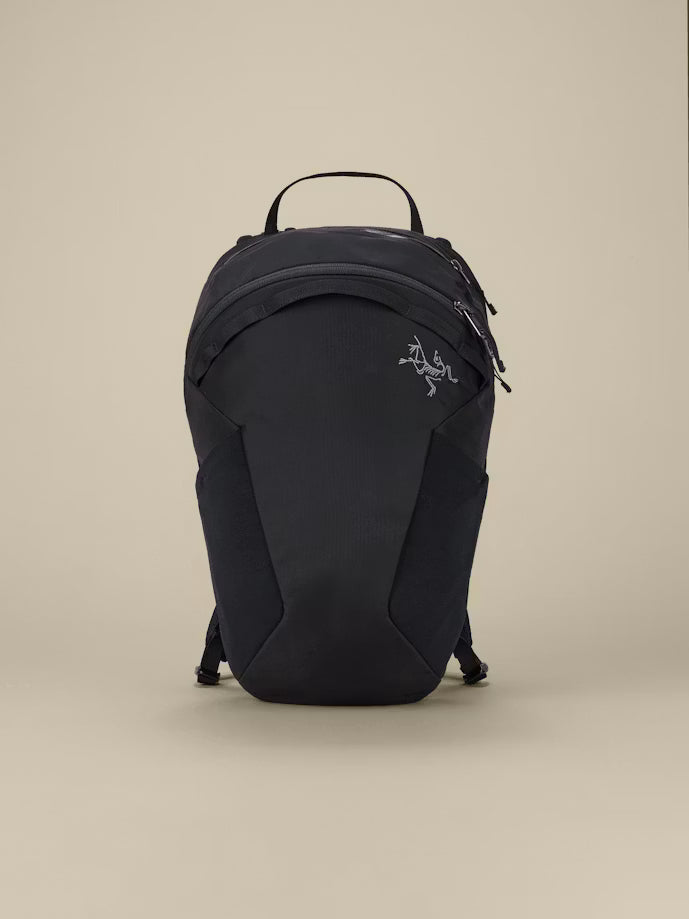 Arc'teryx Axios 10 Backpack