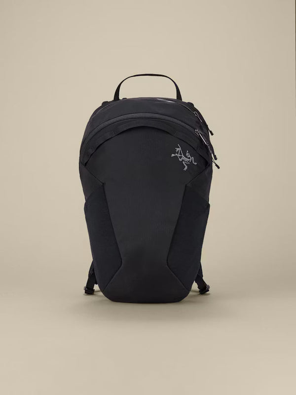 Arc'teryx Axios 10 Backpack