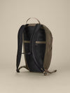 Arc'teryx Axios 10 Backpack