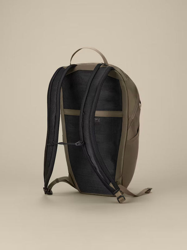 Arc'teryx Axios 10 Backpack
