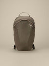 Arc'teryx Axios 10 Backpack